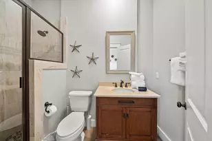 85 Cobia St, Destin, FL 32541 - Photo 46