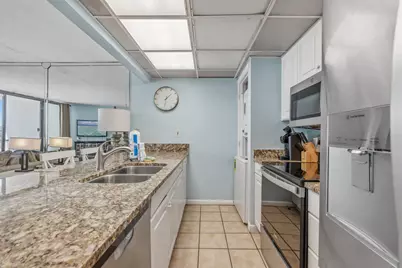 11483 Front Beach Road #UNIT 1208, Panama City Beach, FL 32407 - Photo 14