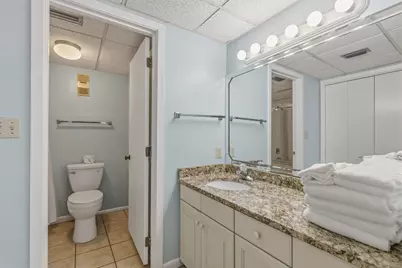 11483 Front Beach Road #UNIT 1208, Panama City Beach, FL 32407 - Photo 24