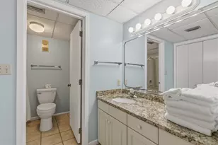 11483 Front Beach Rd, Panama City Beach, FL 32407 - Photo 24
