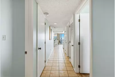 11483 Front Beach Road #UNIT 1208, Panama City Beach, FL 32407 - Photo 20