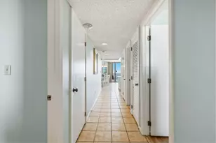 11483 Front Beach Rd, Panama City Beach, FL 32407 - Photo 20