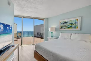 11483 Front Beach Rd, Panama City Beach, FL 32407 - Photo 1
