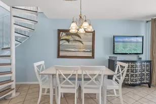 11483 Front Beach Rd, Panama City Beach, FL 32407 - Photo 8