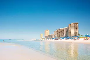 11483 Front Beach Rd, Panama City Beach, FL 32407 - Photo 38