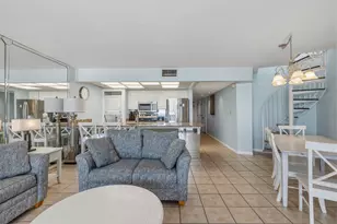 11483 Front Beach Rd, Panama City Beach, FL 32407 - Photo 18