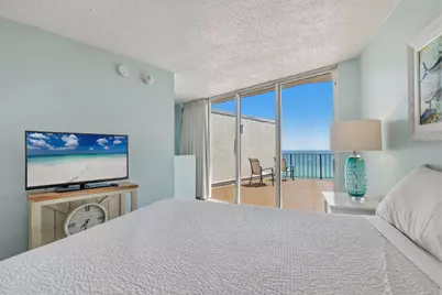 11483 Front Beach Road #UNIT 1208, Panama City Beach, FL 32407 - Photo 2