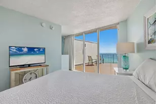 11483 Front Beach Rd, Panama City Beach, FL 32407 - Photo 2