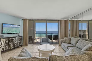 11483 Front Beach Rd, Panama City Beach, FL 32407 - Photo 10