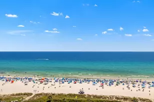 11483 Front Beach Rd, Panama City Beach, FL 32407 - Photo 36