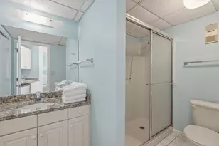 11483 Front Beach Rd, Panama City Beach, FL 32407 - Photo 6