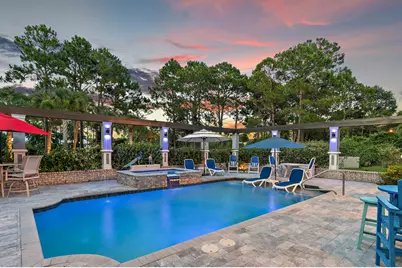 21 S Anchors Lake Drive, Santa Rosa Beach, FL 32459 - Photo 74