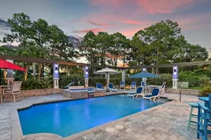 21 S Anchors Lake Dr, Santa Rosa Beach, FL 32459 - Photo 74
