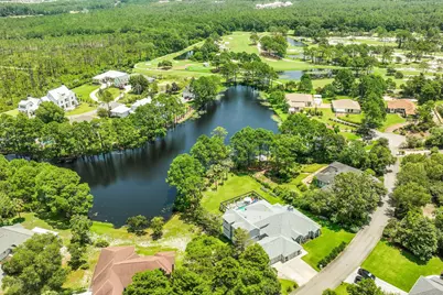 21 S Anchors Lake Drive, Santa Rosa Beach, FL 32459 - Photo 62
