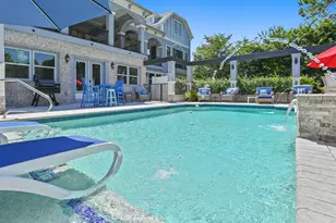 21 S Anchors Lake Dr, Santa Rosa Beach, FL 32459 - Photo 58
