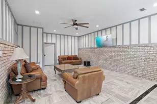 21 S Anchors Lake Dr, Santa Rosa Beach, FL 32459 - Photo 50