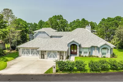 21 S Anchors Lake Drive, Santa Rosa Beach, FL 32459 - Photo 2