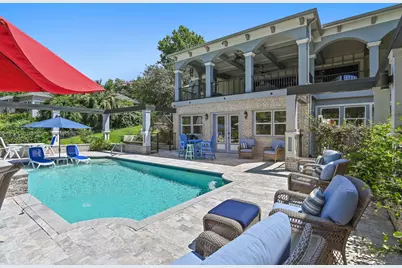 21 S Anchors Lake Drive, Santa Rosa Beach, FL 32459 - Photo 56
