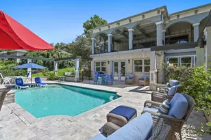21 S Anchors Lake Dr, Santa Rosa Beach, FL 32459 - Photo 56