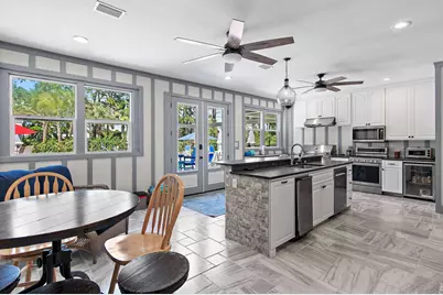 21 S Anchors Lake Drive, Santa Rosa Beach, FL 32459 - Photo 60