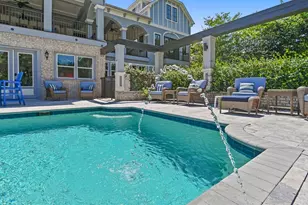 21 S Anchors Lake Dr, Santa Rosa Beach, FL 32459 - Photo 54