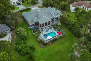 21 S Anchors Lake Dr, Santa Rosa Beach, FL 32459 - Photo 2