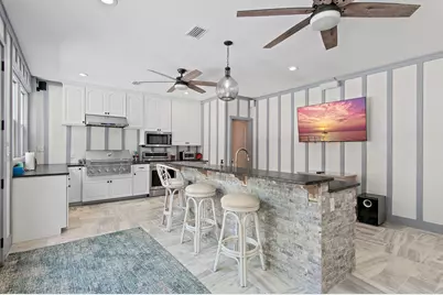 21 S Anchors Lake Drive, Santa Rosa Beach, FL 32459 - Photo 58