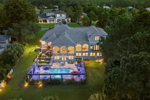 21 S Anchors Lake Dr, Santa Rosa Beach, FL 32459 - Photo 1