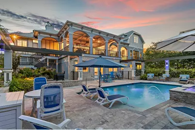 21 S Anchors Lake Drive, Santa Rosa Beach, FL 32459 - Photo 72