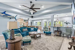21 S Anchors Lake Dr, Santa Rosa Beach, FL 32459 - Photo 8
