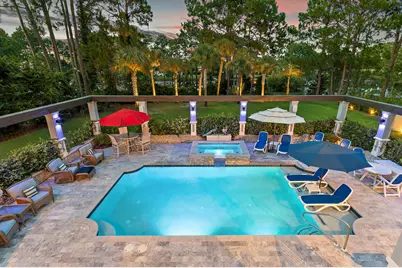 21 S Anchors Lake Drive, Santa Rosa Beach, FL 32459 - Photo 76