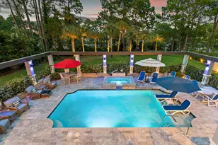 21 S Anchors Lake Dr, Santa Rosa Beach, FL 32459 - Photo 76