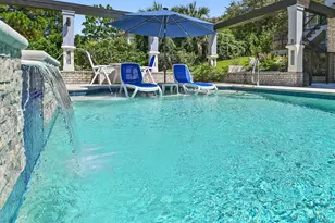 21 S Anchors Lake Dr, Santa Rosa Beach, FL 32459 - Photo 58