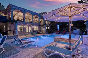 21 S Anchors Lake Dr, Santa Rosa Beach, FL 32459 - Photo 60