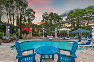21 S Anchors Lake Dr, Santa Rosa Beach, FL 32459 - Photo 76