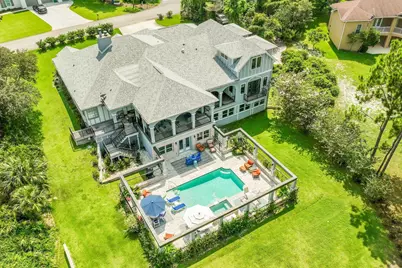 21 S Anchors Lake Drive, Santa Rosa Beach, FL 32459 - Photo 70