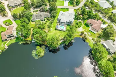 21 S Anchors Lake Drive, Santa Rosa Beach, FL 32459 - Photo 64