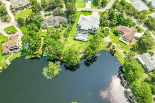 21 S Anchors Lake Dr, Santa Rosa Beach, FL 32459 - Photo 64