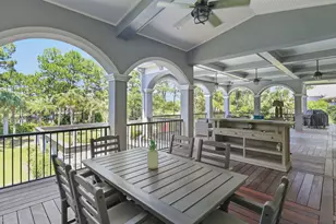 21 S Anchors Lake Dr, Santa Rosa Beach, FL 32459 - Photo 48