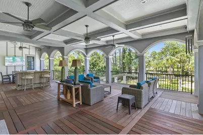 21 S Anchors Lake Drive, Santa Rosa Beach, FL 32459 - Photo 44