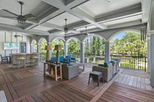 21 S Anchors Lake Dr, Santa Rosa Beach, FL 32459 - Photo 44