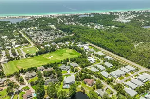 21 S Anchors Lake Dr, Santa Rosa Beach, FL 32459 - Photo 62