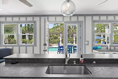 21 S Anchors Lake Drive, Santa Rosa Beach, FL 32459 - Photo 52