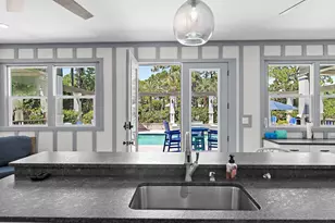 21 S Anchors Lake Dr, Santa Rosa Beach, FL 32459 - Photo 52