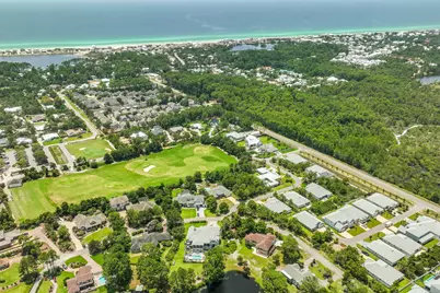 21 S Anchors Lake Drive, Santa Rosa Beach, FL 32459 - Photo 78