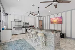 21 S Anchors Lake Dr, Santa Rosa Beach, FL 32459 - Photo 54
