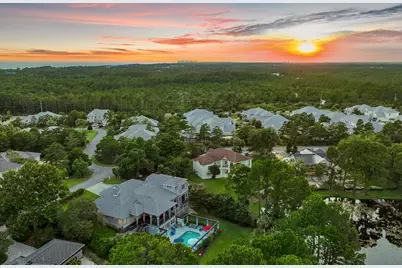 21 S Anchors Lake Drive, Santa Rosa Beach, FL 32459 - Photo 66