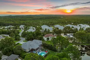 21 S Anchors Lake Dr, Santa Rosa Beach, FL 32459 - Photo 66