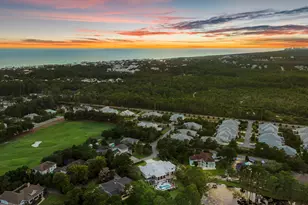 21 S Anchors Lake Dr, Santa Rosa Beach, FL 32459 - Photo 70