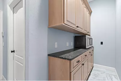 21 S Anchors Lake Drive, Santa Rosa Beach, FL 32459 - Photo 22